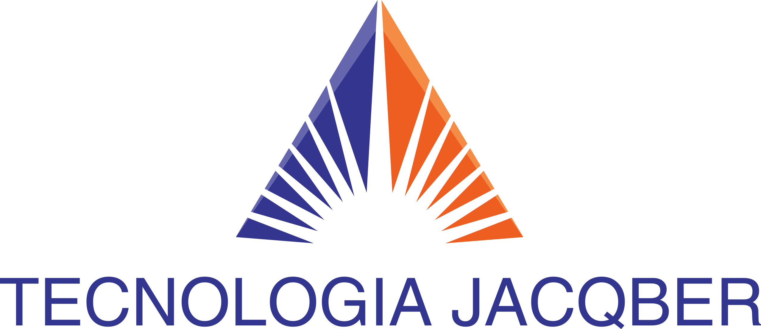 Jacqber Logo